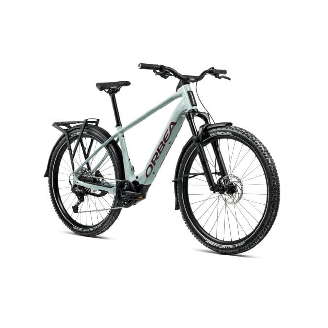 Orbea Kemen ADV 20 - Image 2