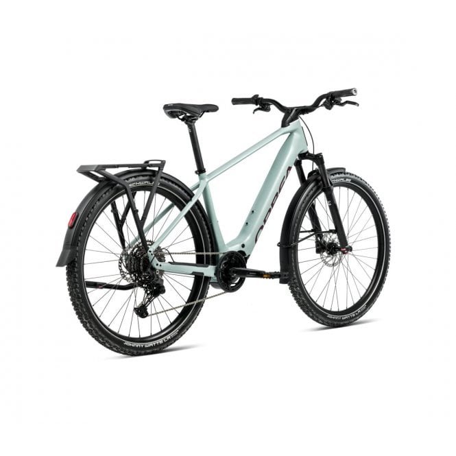 Orbea Kemen ADV 20 - Image 3