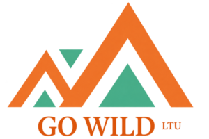 Go Wild LTY