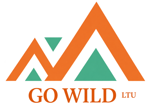 Go Wild LTY